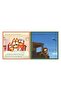 Bluey - Cricket - Paperback - 5