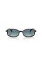 Sunglasses Rb2232 56 13563m - 6
