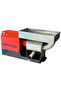 SET ÜSTÜ DOMATES-BİBER SALÇA MAKİNASI - 3