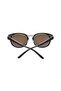 Havah Ss574006 Unisex Sunglasses - 3