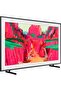 The Frame Pro 75LS03FW 4K Ultra HD 75" 190 Ekran Uydu Alıcılı Smart Neo QLED TV - 3