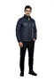 Men's down Jacket-3364 - 3