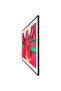 The Frame Pro 75LS03FW 4K Ultra HD 75" 190 Ekran Uydu Alıcılı Smart Neo QLED TV - 7