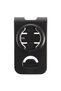 Prindere Clip- On MOON Garmin - 4