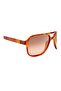 5 Iva 56S Hv Men's Sunglasses - 3