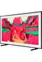 The Frame Pro 75LS03FW 4K Ultra HD 75" 190 Ekran Uydu Alıcılı Smart Neo QLED TV - 4