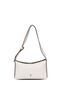 Cross Strap Women's Bag White Us25203