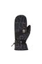 Jetty Mitt Kadın Eldiven KADIN ELDİVEN ERJHN03266 - 2