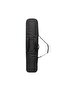 Board Sleeve Bag Snowboard Bag Women's Ski Bag Erjba03088 - 4