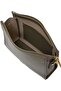 Cross Strap Women's Bag Khaki Us25204 - 7