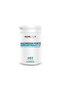 Magnesium Forte Noua Generație - 2