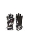 Jetty Gloves Kadın Eldiven KADIN ELDİVEN ERJHN03271 - 2