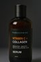 Vitamin C + Collagen Serum – Anti-Blemish, Brightening, Firming, Hyaluronic Acid Supported - 9