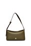 Cross Strap Women's Bag Khaki Us25203