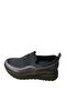 Women's Thick Soled Stone Winter Shoes Full Orthopedic