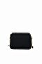 Cross Strap Women's Bag Black Us25239 - 3
