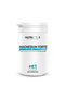 Magnesium Forte Noua Generație