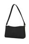 Cross Strap Women's Bag Black Us25257 - 3