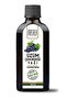 Grape Seed Oil 100 ml – Pure Cold Pressed Glass Bottle Grape Seed Oil (Vitis Vinifera Seed Oil) - 2