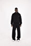 Premium Oversize Hoodie - 2