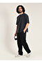 Men's King Pike Baggy Pants - 2