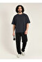 Men's King Pike Baggy Pants