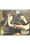 Cd Öykü - Berk Kismet Cd - 2