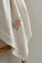 Organic Cotton Baby Girl Hospital Release and Mawlid Set - 4