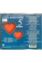 Cd Our Songs of the Heart 5 Cds - 2