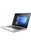 H-P EliteBook x360 1040 G6 14'' 2-in-1 - Core i5-8365U, 8GB RAM, 256GB SSD, Windows 11 Pro - 6