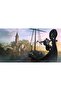 Assassin's Creed Valhalla - PlayStation 5 (Ubisoft) - 3