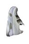 Women's Thick Sole Stone Sports Shoes - 3
