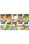 2Nd Grade Colorful Illustrated Stories That Make You Love Reading 13 - 10 Books - 6