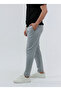 Men's King Pique Jogger Pants - 6