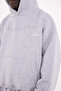 Oversize Hoodie - 2