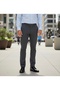 Genuine Inner Leather Special Production (36,37,38,39,40,41,42,43,44,45,46,47,48,49) Size Men's Shoes - 5