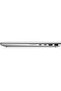 H-P EliteBook x360 1040 G6 14'' 2-in-1 - Core i5-8365U, 8GB RAM, 256GB SSD, Windows 11 Pro