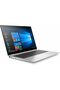 H-P EliteBook x360 1040 G6 14'' 2-in-1 - Core i5-8365U, 8GB RAM, 256GB SSD, Windows 11 Pro - 7