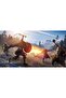 Assassin's Creed Valhalla - PlayStation 5 (Ubisoft) - 5