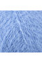 Gazzal Teddy Merino Premium Plush Knitting Yarn 5 Pack 250 Gr - 2