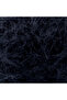 Gazzal Teddy Merino Premium Plush Knitting Yarn 5 Pack 250 Gr - 2