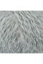 Gazzal Teddy Merino Premium Plush Knitting Yarn 5 Pack 250 Gr - 2
