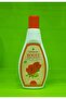 Rootz Herbal Shampoo 200ml (1 Bottle)