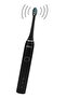 All-in-one oral device combining water flosser and electric toothbrush - DX3716 - 2