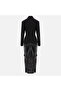 ROCHIE MAXI ASIMETRICĂ - 2