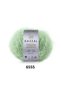 Gazzal Teddy Merino Premium Plush Knitting Yarn 5 Pack 250 Gr
