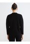 Vizyon New Season Half Turtleneck Women's Knitwear Sweater - 4