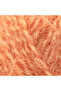Gazzal Teddy Merino Premium Plush Knitting Yarn 5 Pack 250 Gr - 2