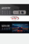 2K front dash cam - 3