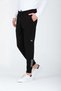 26Kj70000021 Black Men's Sweatpants As417